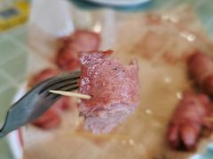 -茶米烧腊茶餐厅(石龙店)