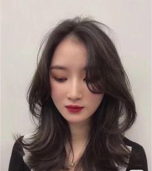 -HG美发设计沙龙