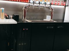 -管氏翅吧(马家堡店)