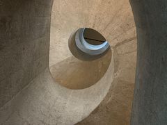 -大馆(前中区警署建築群)