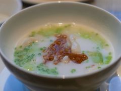 -遇外滩(BFC外滩金融中心店)