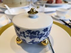-湘上湘(正大中心总店)