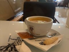 -法派1855(东湖别墅店)