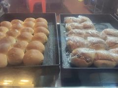 -惠源面包店(开禾路店)