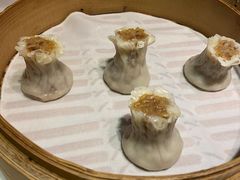 -鼎泰丰(渔阳店)