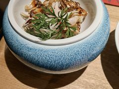 -望江门小龙虾·烧烤(九堡店)