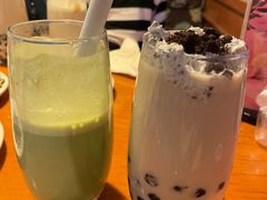 -天语雅阁(永乐路店)
