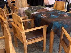 -逃脱反斗城沉浸剧情密室(阳光新业中心店)
