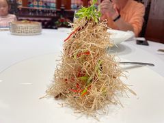 -西郊壹号