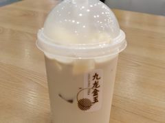 -肯德基(龙之梦购物中心店)