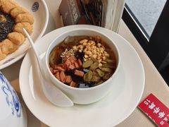 -龙森园火锅(琴台路店)