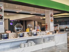 -华海酒店(茂名高铁站店)