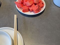 -情妹耙泥鳅·江湖川菜(科华店)