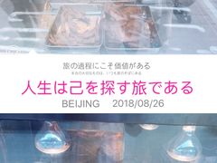 -余婆炸鸡(亚运村店)