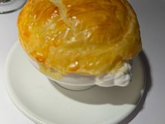 -月芽·自由餐厅·西溪湿地餐厅