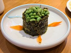 -粤仔湾砂锅粥(广益哥伦布店)