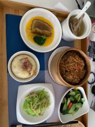 点击看大图 -蓓爱娇琪月子会所(虹口店)