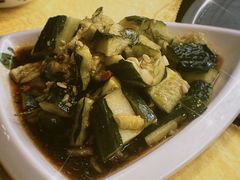 -东方之猪四更烤乳猪(金垦总店)