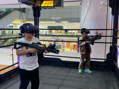 -汇德隆银隆