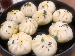 -庐州太太(双岗店)