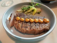 -胡麻(静安嘉里店)