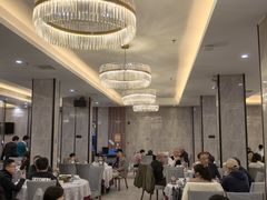 -鹭园酒家·四十年老字号