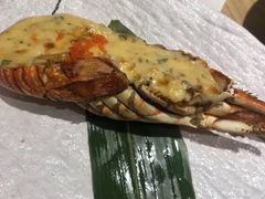 -钓鱼岛洗浴休闲会馆(卫星路店)