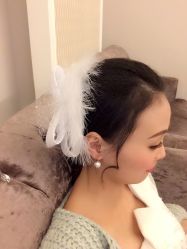 点击看大图 -扬州龙摄影·全球旅拍(维扬路总店)