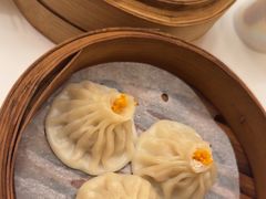 -香宫中餐厅·大连香格里拉(人民路店)