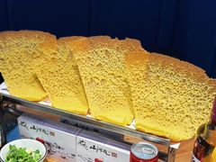 -山河屯铁锅炖·非遗东北菜(南山店)