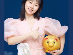 -海马体家庭照相馆(广州正佳广场店)