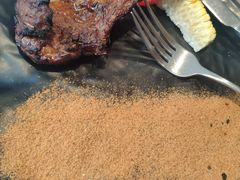 -卯火锅(人和协信店)