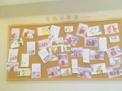 -百佳医疗级月子会所