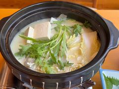 -天正河鲀·河豚亭(大连店)