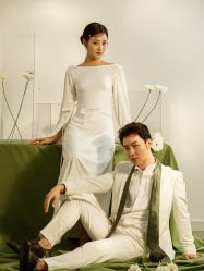 -女王风尚STUDIO·轻奢化定制