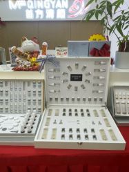 -成都苗方清颜专业祛痘