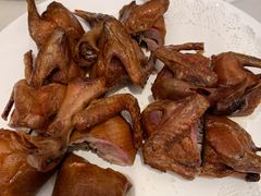 -泓历皇朝酒店(东亭店)