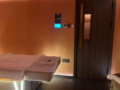 -霖公馆SPA·足道(普善路店)