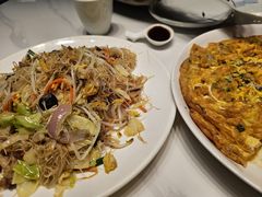 -温岭人家(红花北路店)