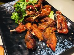 -徽珍源(龙茗路店)