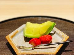 -晴空·日本料理(万象城店)
