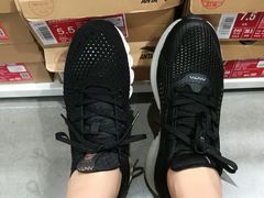 -优客城市奥莱
