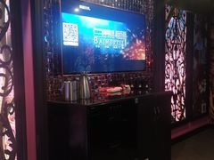 -百慕翡丽(南滨河东路店)