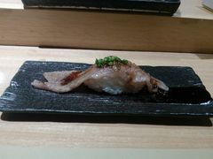 -鲤·鮨KOISUSHI