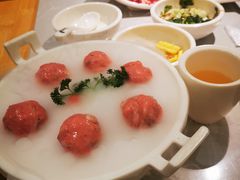 -俏牛哥鲜牛肉牛肆馆(重庆天地店)