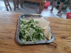-赵家羊肉羊汤馆(车站总店)