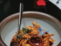 -辛香汇·现炒川菜(淮海路百盛店)