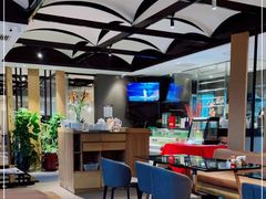 -衡山汇·高级粤菜(霄云路店)