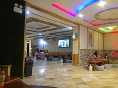 -康乐宫(乐凯北大街店)