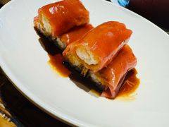 -老广酒楼(樱花店)